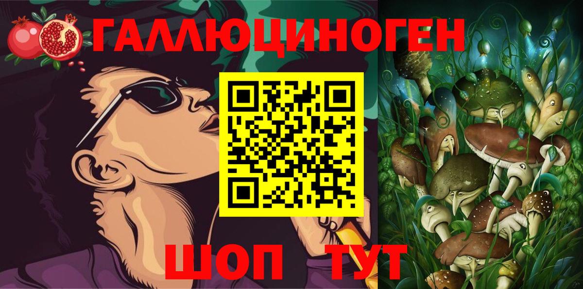 Партизанск  Галлюциногенные грибы Psilocybine cubensis  Галлюциногенные грибы мухоморы  Вход с VPN 