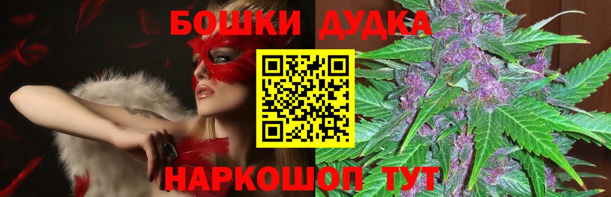 Партизанск  Бошки Шишки Bruce Banner  Вход с VPN  Бошки марихуана планчик  Конопля White Widow 